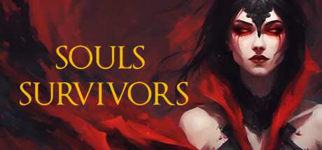 Souls Survivors