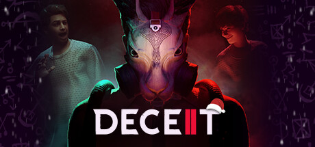 Deceit 2