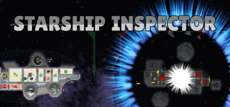 Starship Inspector