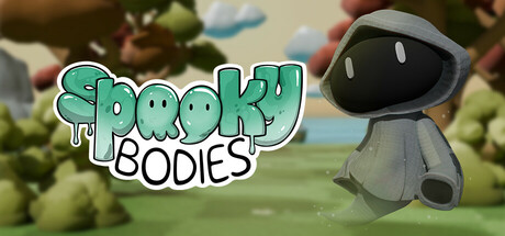 Spooky Bodies