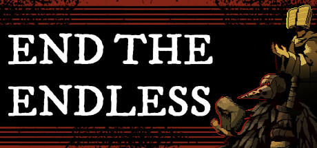 End the Endless