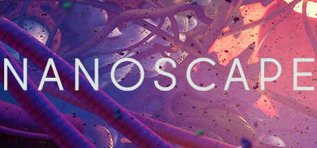 Nanoscape