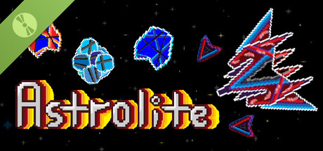 Astrolite Demo