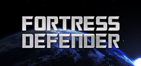 FORTRESS DEFENDER