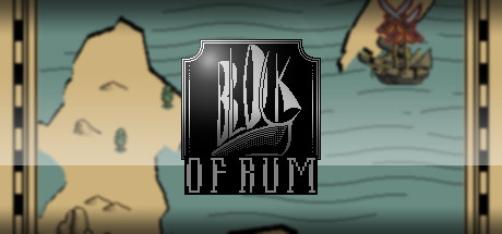 Block of Rum