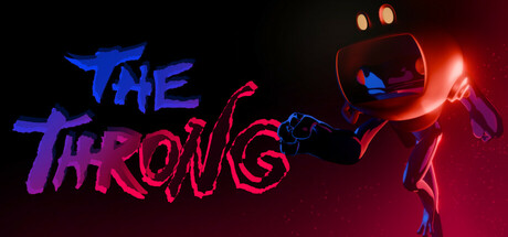 The Throng