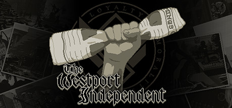 The Westport Independent