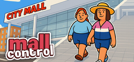 Mall control