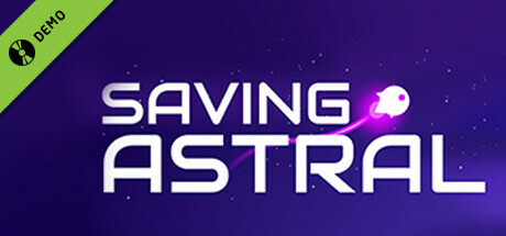 Saving Astral Demo