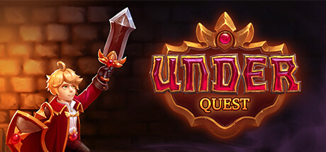 Underquest