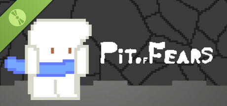 Pit Of Fears Demo