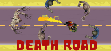 Death Road