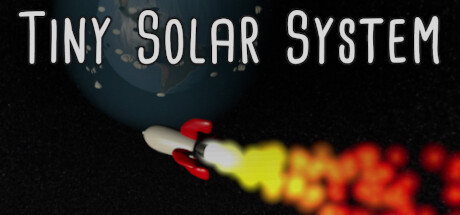 Tiny Solar System