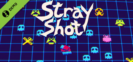 Stray Shot Demo