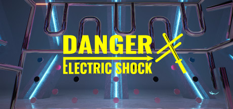 DANGER: ELECTRIC SHOCK