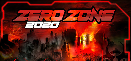 ZeroZone2020