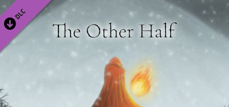 The Other Half Soundtrack