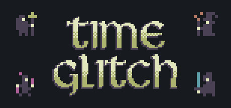 Time Glitch