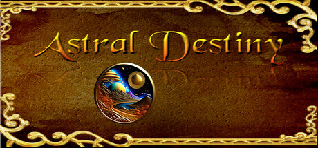 Astral Destiny