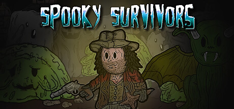 Spooky Survivors