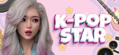 ????K-POP STAR????