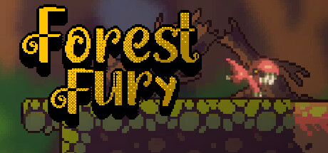 Forest Fury