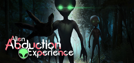 Alien Abduction Experience PC HD