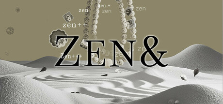 Zen&
