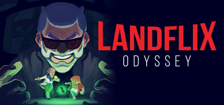 Landflix Odyssey