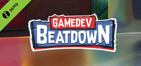 Gamedev Beatdown Demo