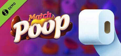 Matchpoop Demo