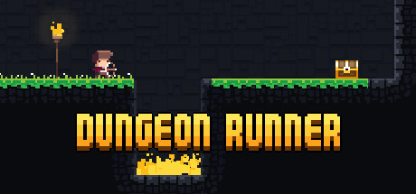 Dungeon Runner