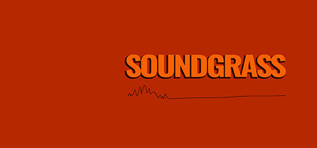 SOUNDGRASS