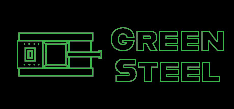 Green Steel