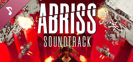 ABRISS Soundtrack