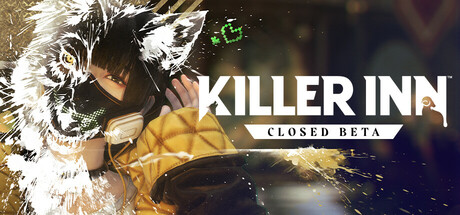 KILLER INN - BETA