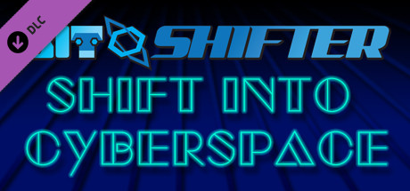 Bit Shifter OST - Shift Into Cyberspace