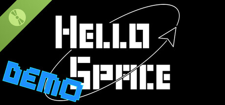 Hello Space Demo