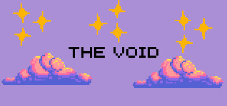 The Void