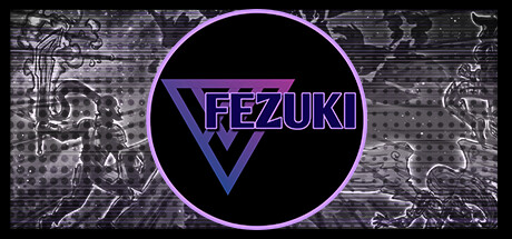 Fezuki