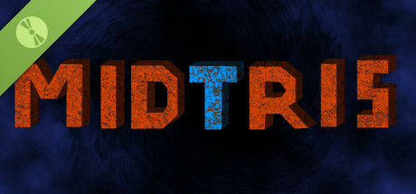 Midtris Demo