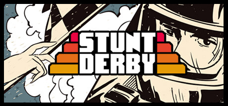 Stunt Derby