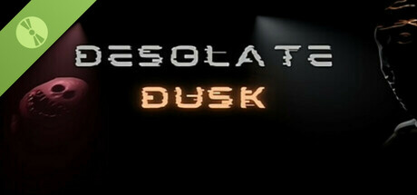 Desolate Dusk Demo