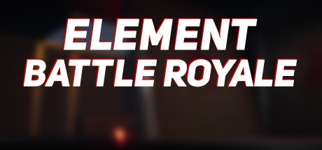 Element Battle Royale