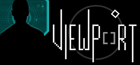 VIEWPORT: The A.R.K. Protocol