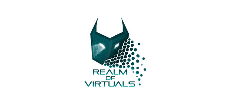 Realm of Virtuals