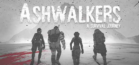 Ashwalkers