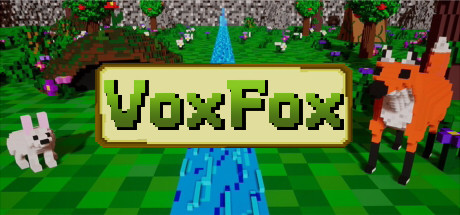 VoxFox