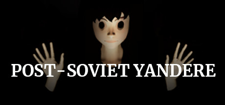 Post-Soviet Yandere