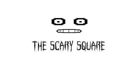 The Scary Square